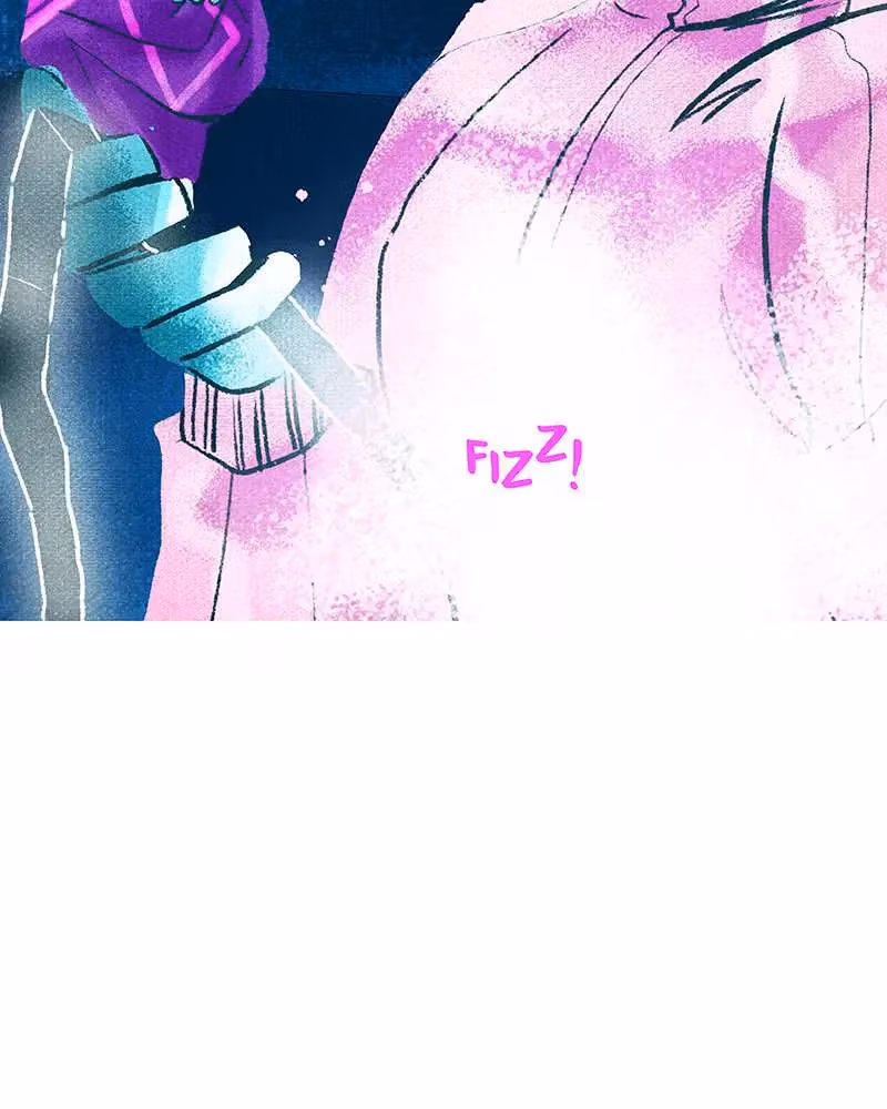 Read Lore Olympus chapter 75 image 65 on Lezhin