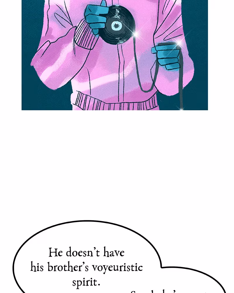 Read Lore Olympus chapter 75 image 68 on Lezhin