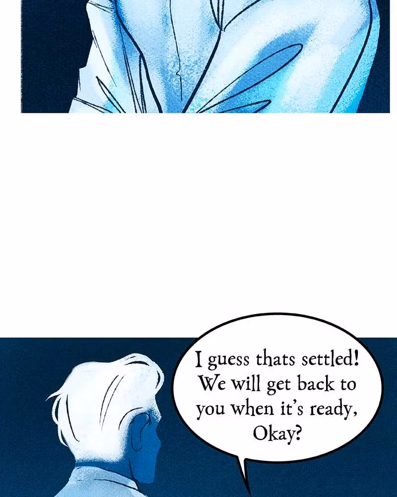 Read Lore Olympus chapter 75 image 72 on Lezhin