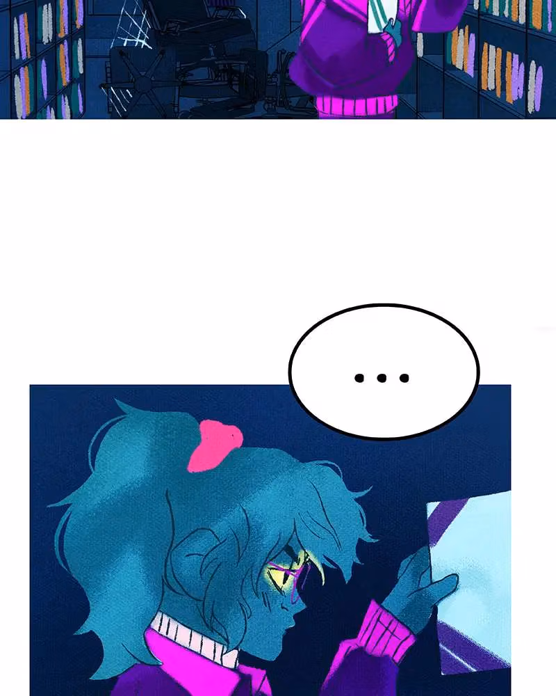 Read Lore Olympus chapter 75 image 79 on Lezhin