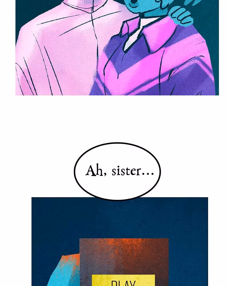 Read Lore Olympus chapter 75 image 82 on Lezhin