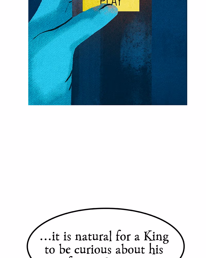 Read Lore Olympus chapter 75 image 83 on Lezhin