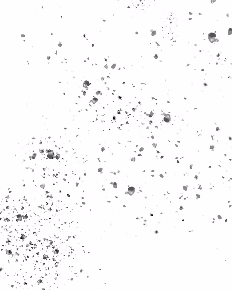 Read Lore Olympus chapter 77 image 10 on Lezhin