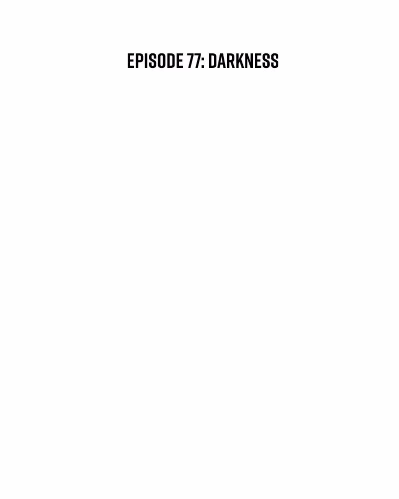 Read Lore Olympus chapter 77 image 12 on Lezhin