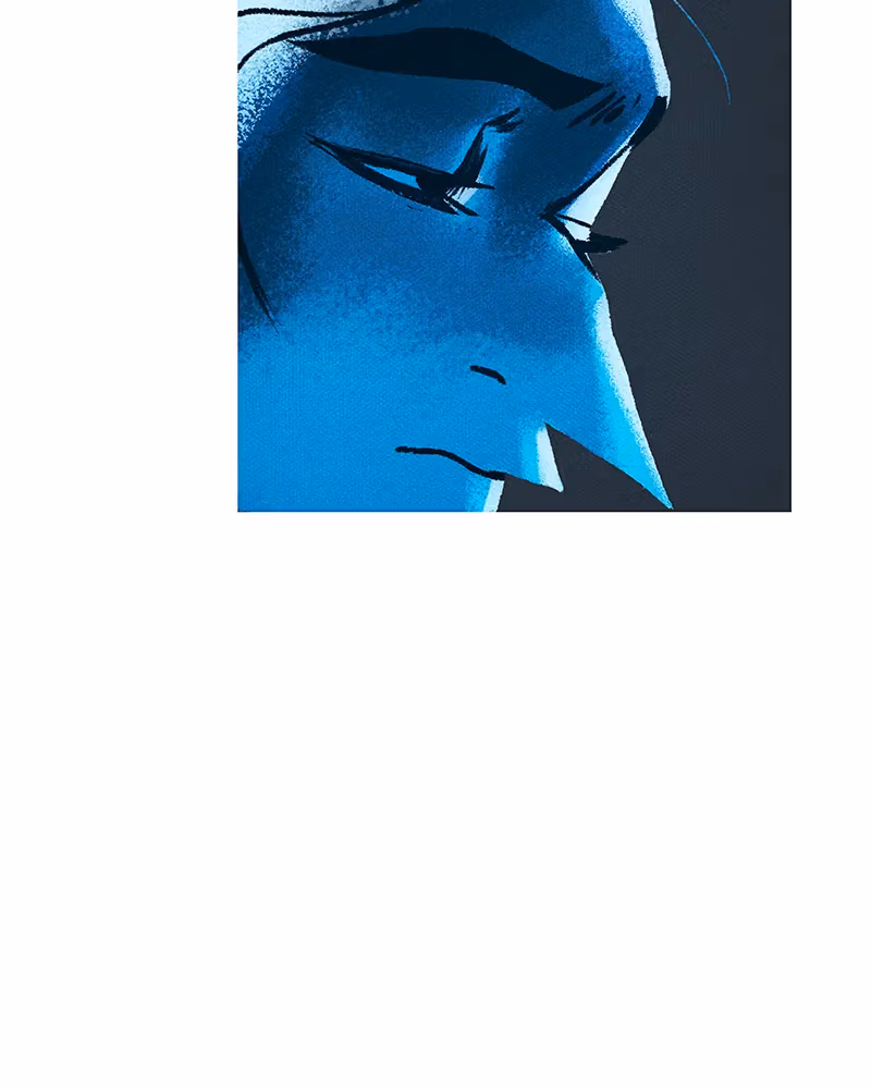 Read Lore Olympus chapter 77 image 14 on Lezhin
