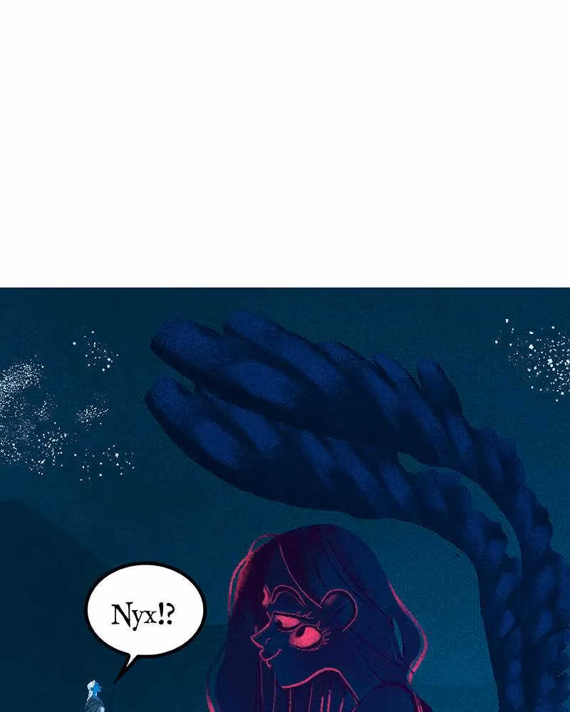 Read Lore Olympus chapter 77 image 16 on Lezhin