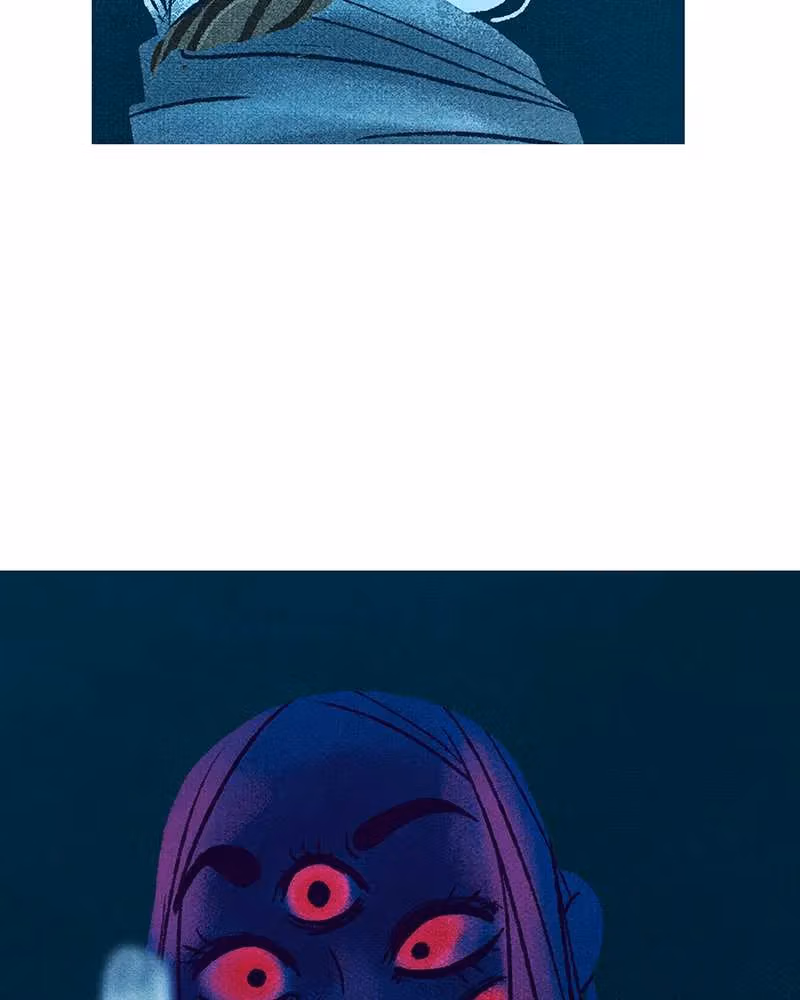 Read Lore Olympus chapter 77 image 19 on Lezhin