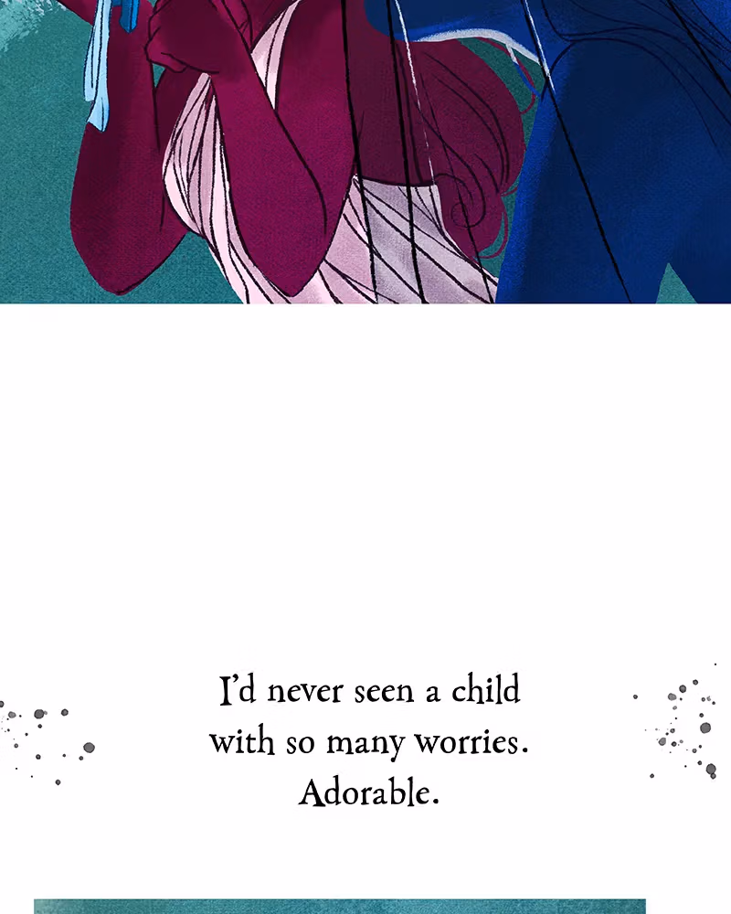 Read Lore Olympus chapter 77 image 29 on Lezhin