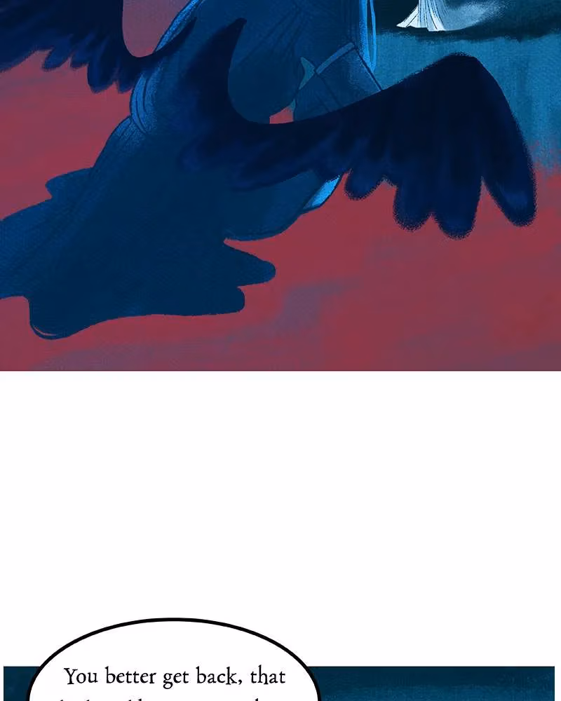 Read Lore Olympus chapter 77 image 33 on Lezhin