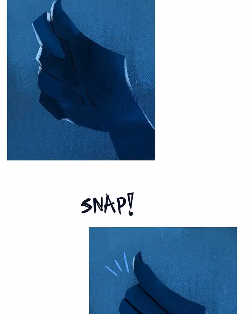 Read Lore Olympus chapter 77 image 35 on Lezhin