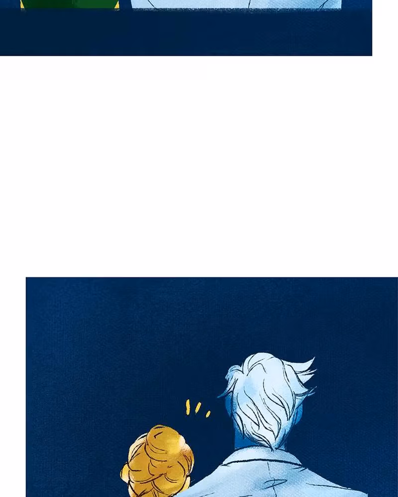 Read Lore Olympus chapter 77 image 52 on Lezhin