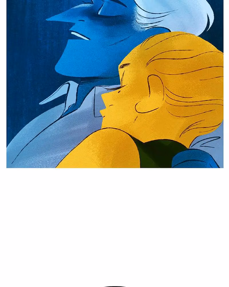 Read Lore Olympus chapter 77 image 56 on Lezhin