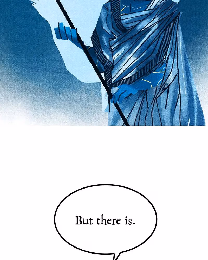 Read Lore Olympus chapter 77 image 59 on Lezhin