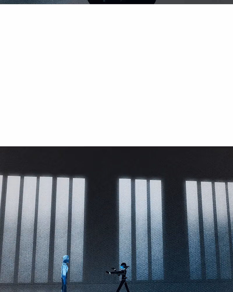 Read Lore Olympus chapter 77 image 6 on Lezhin