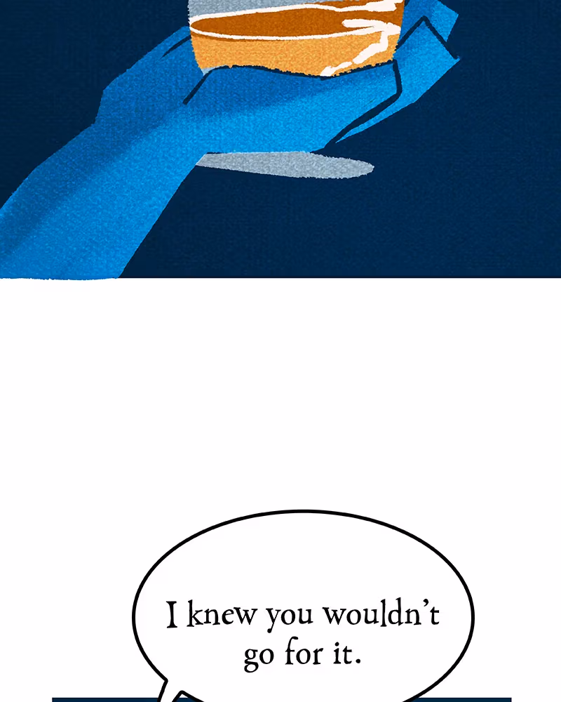 Read Lore Olympus chapter 77 image 64 on Lezhin