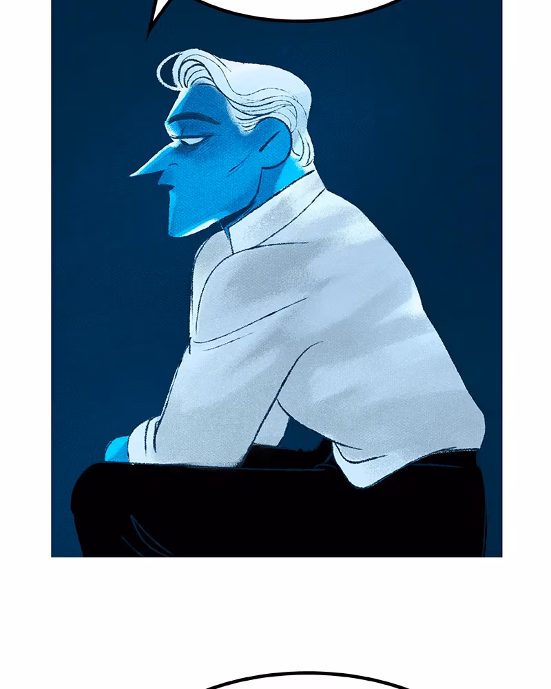Read Lore Olympus chapter 77 image 65 on Lezhin