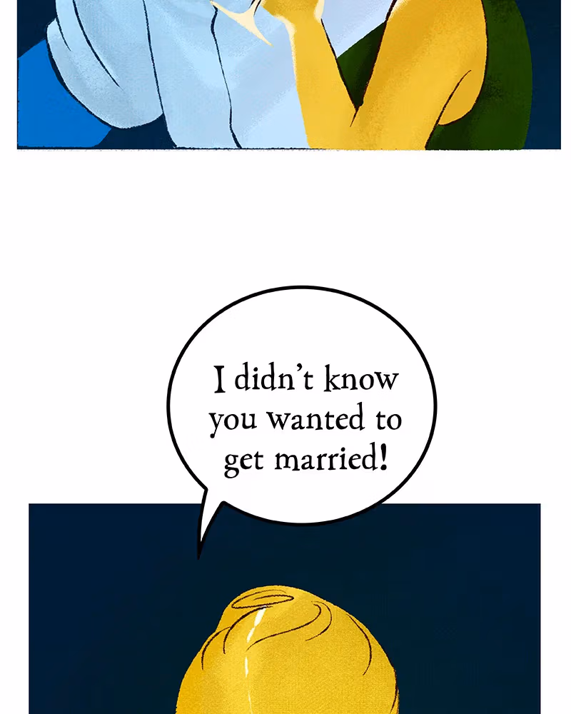 Read Lore Olympus chapter 77 image 67 on Lezhin