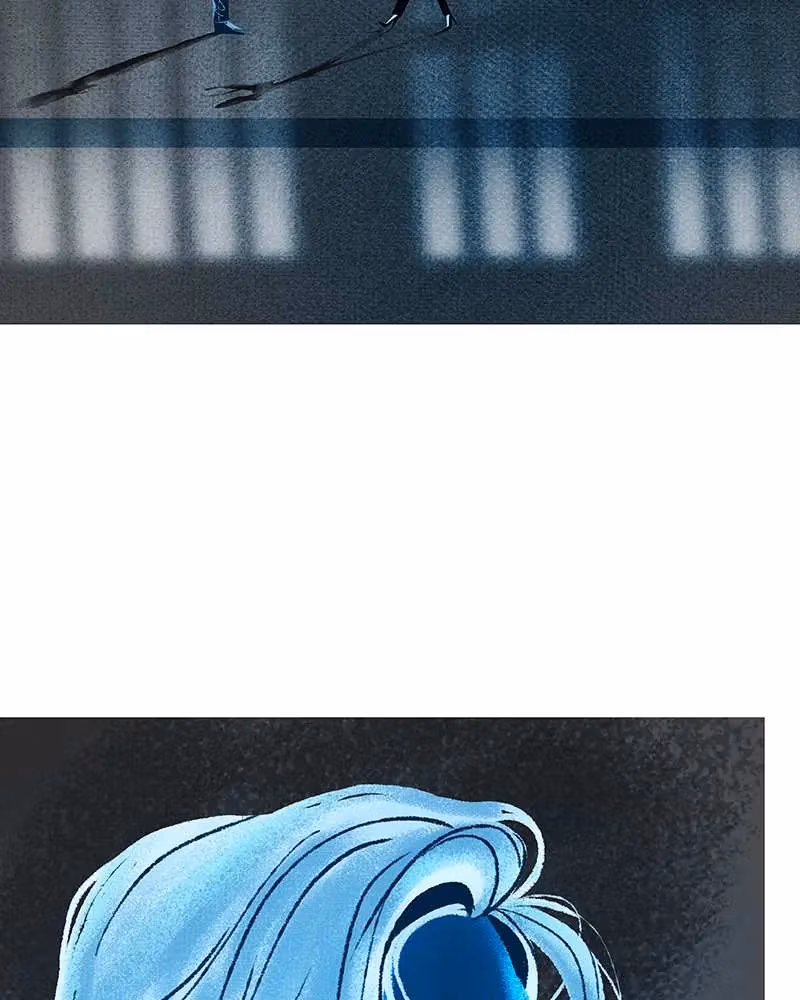 Read Lore Olympus chapter 77 image 7 on Lezhin