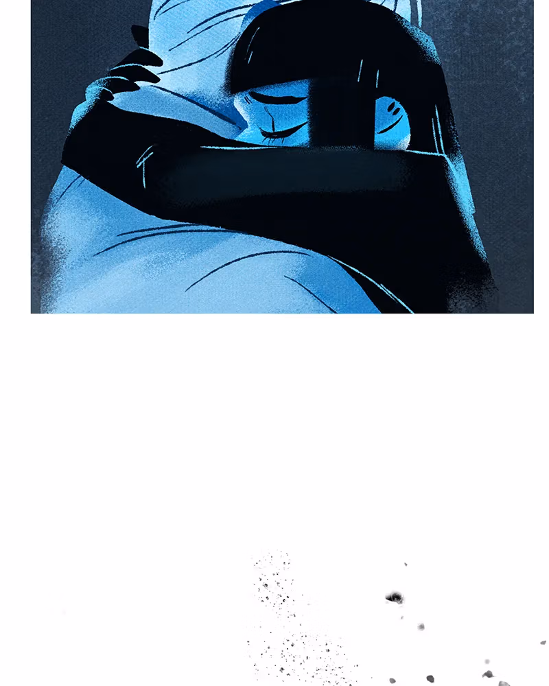 Read Lore Olympus chapter 77 image 9 on Lezhin