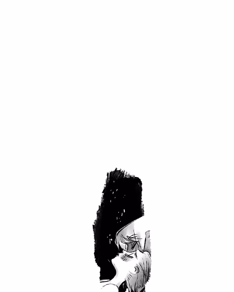 Read Lore Olympus chapter 78 image 0 on Lezhin