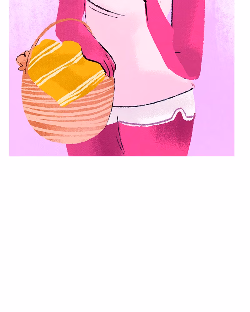 Read Lore Olympus chapter 78 image 104 on Lezhin