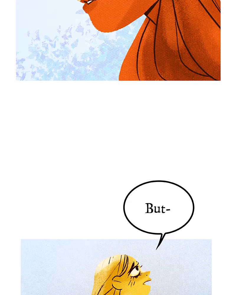 Read Lore Olympus chapter 78 image 12 on Lezhin