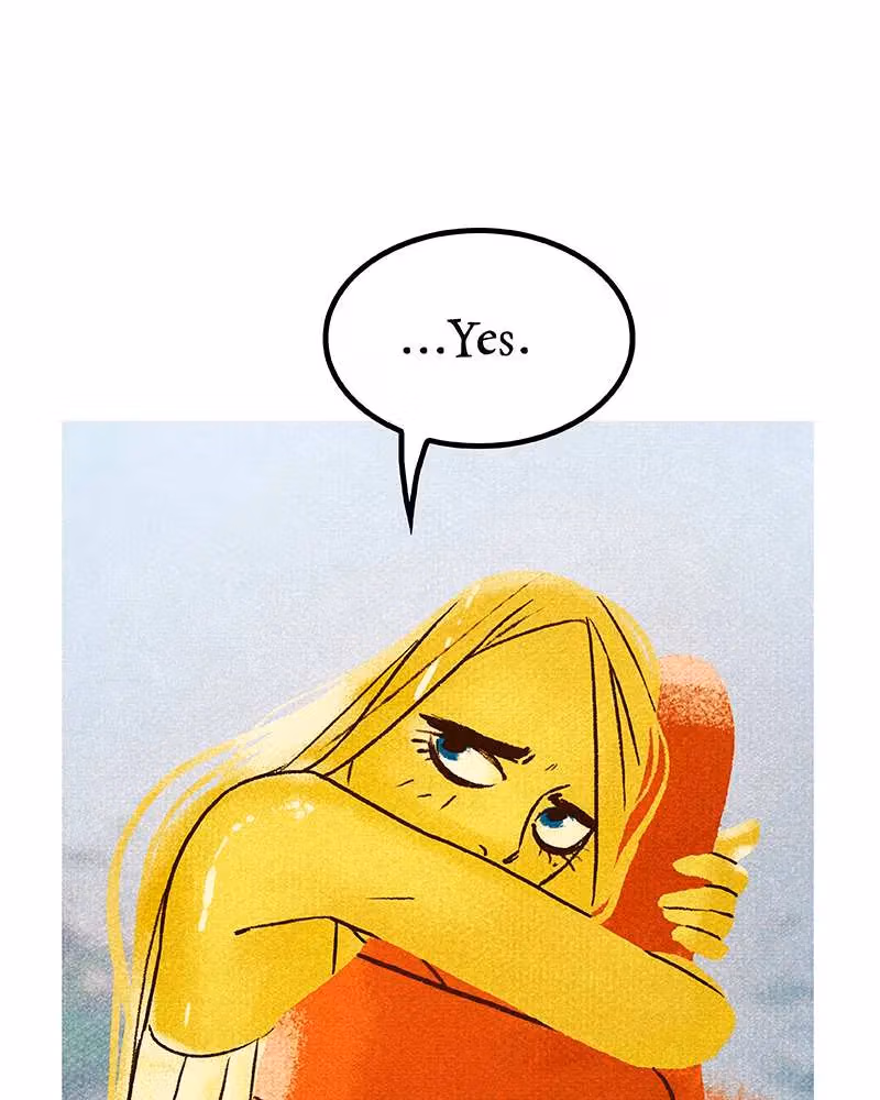 Read Lore Olympus chapter 78 image 14 on Lezhin