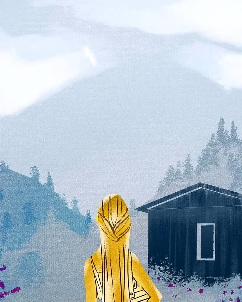 Read Lore Olympus chapter 78 image 16 on Lezhin