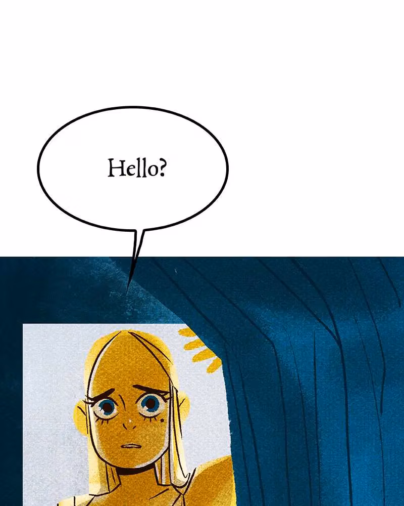 Read Lore Olympus chapter 78 image 20 on Lezhin