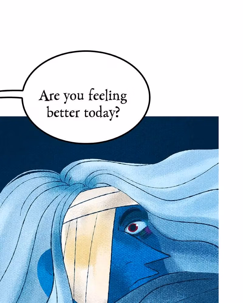 Read Lore Olympus chapter 78 image 26 on Lezhin