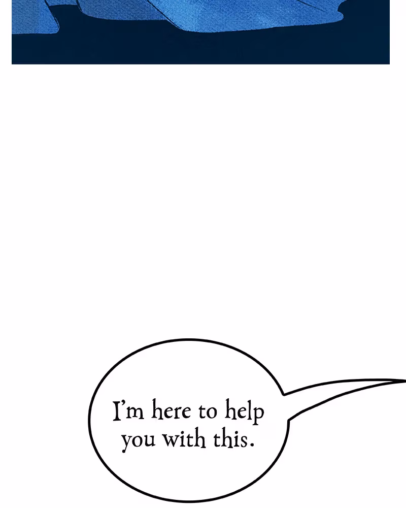 Read Lore Olympus chapter 78 image 29 on Lezhin