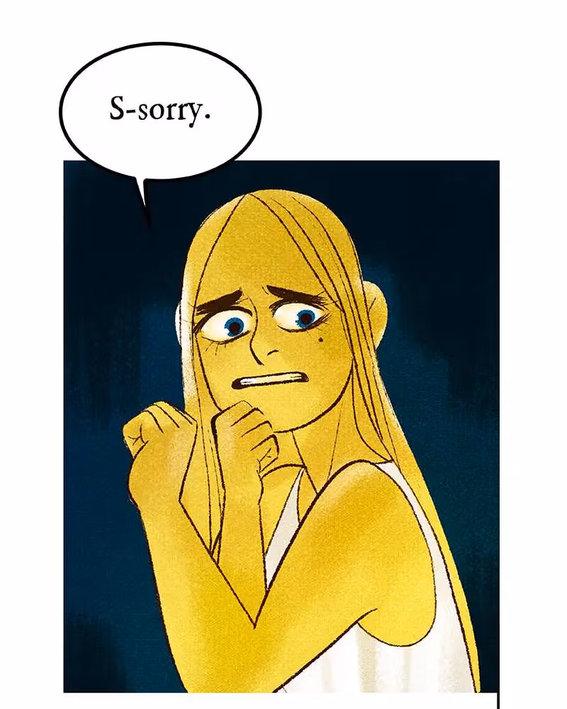 Read Lore Olympus chapter 78 image 31 on Lezhin