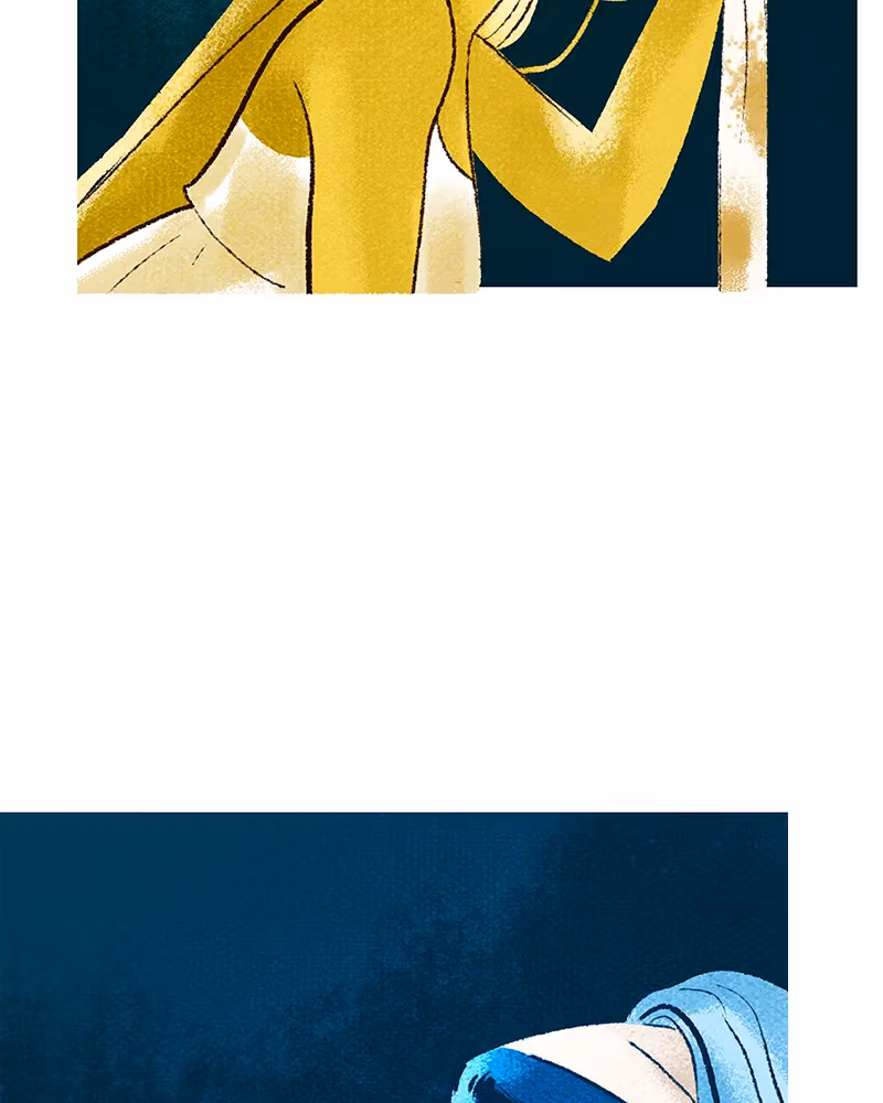 Read Lore Olympus chapter 78 image 37 on Lezhin