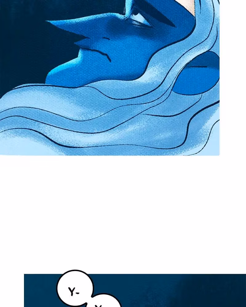 Read Lore Olympus chapter 78 image 38 on Lezhin
