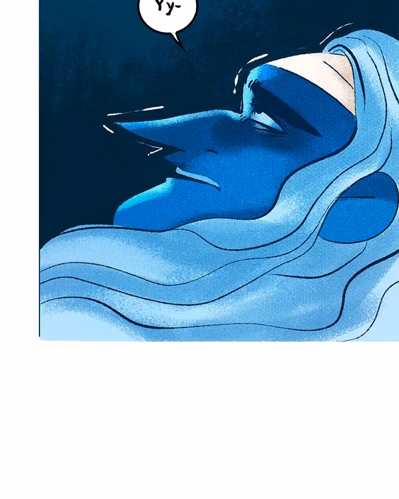 Read Lore Olympus chapter 78 image 39 on Lezhin