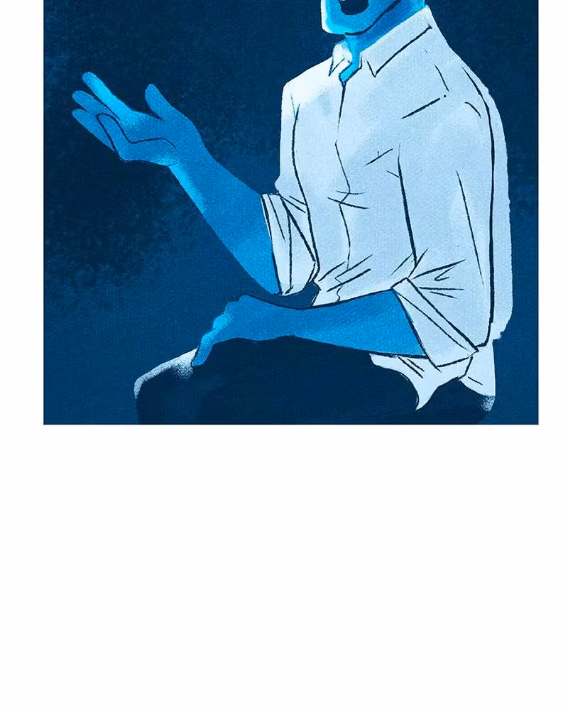 Read Lore Olympus chapter 78 image 63 on Lezhin