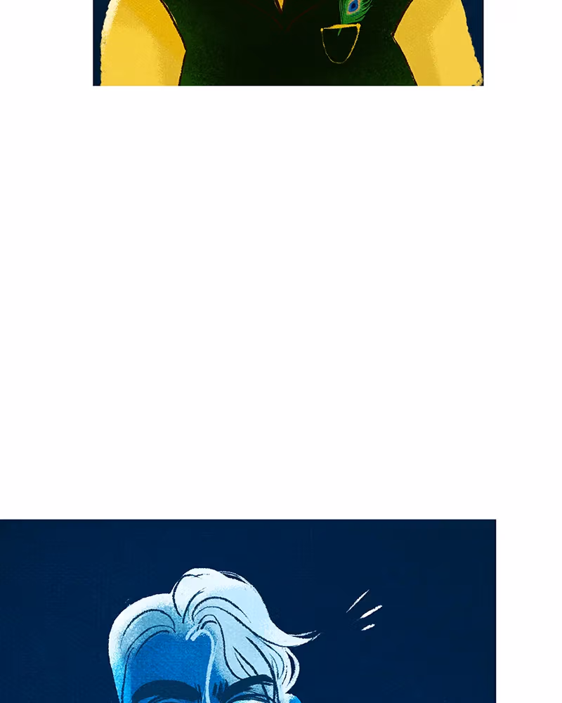 Read Lore Olympus chapter 78 image 66 on Lezhin