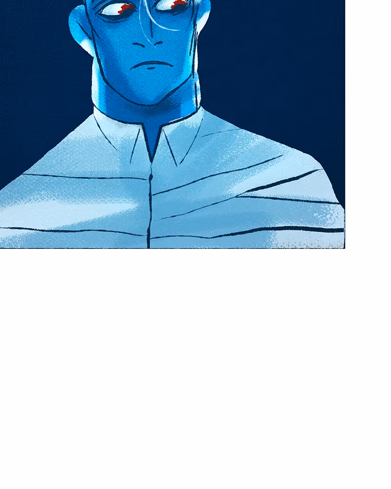 Read Lore Olympus chapter 78 image 67 on Lezhin