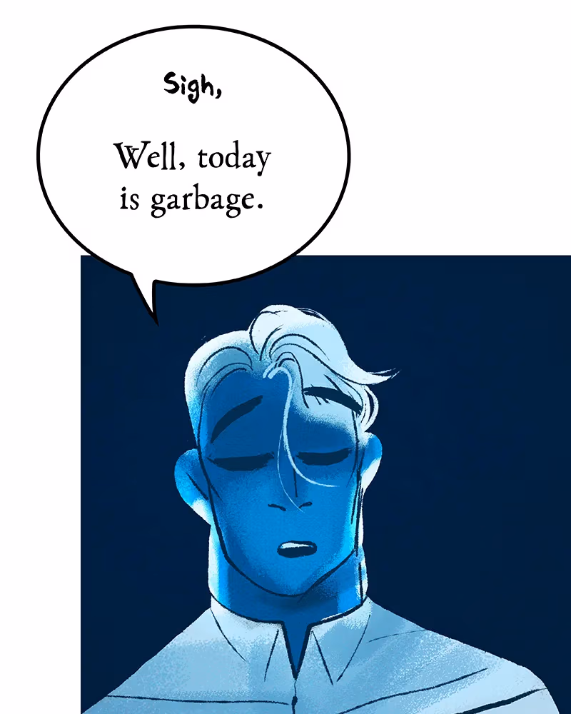 Read Lore Olympus chapter 78 image 68 on Lezhin