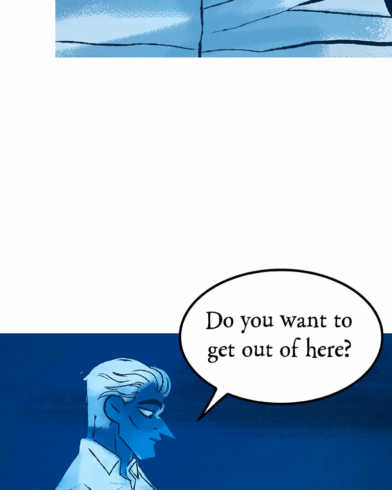 Read Lore Olympus chapter 78 image 69 on Lezhin