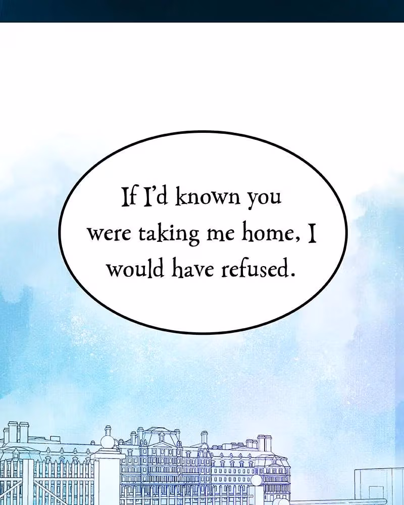 Read Lore Olympus chapter 78 image 76 on Lezhin