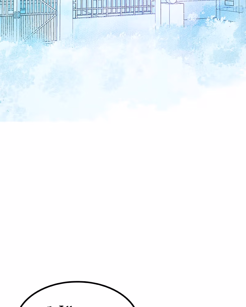 Read Lore Olympus chapter 78 image 77 on Lezhin