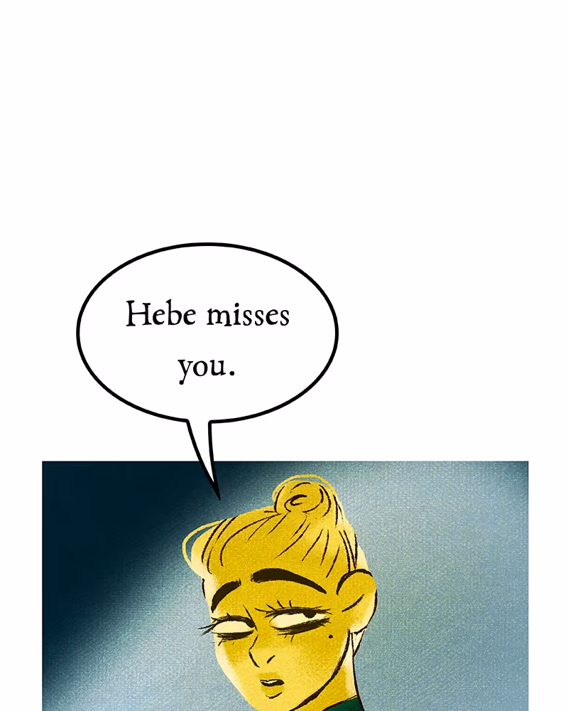 Read Lore Olympus chapter 78 image 82 on Lezhin