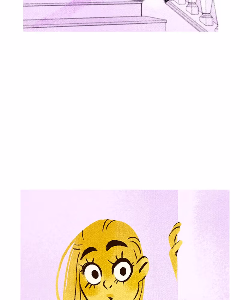 Read Lore Olympus chapter 78 image 91 on Lezhin