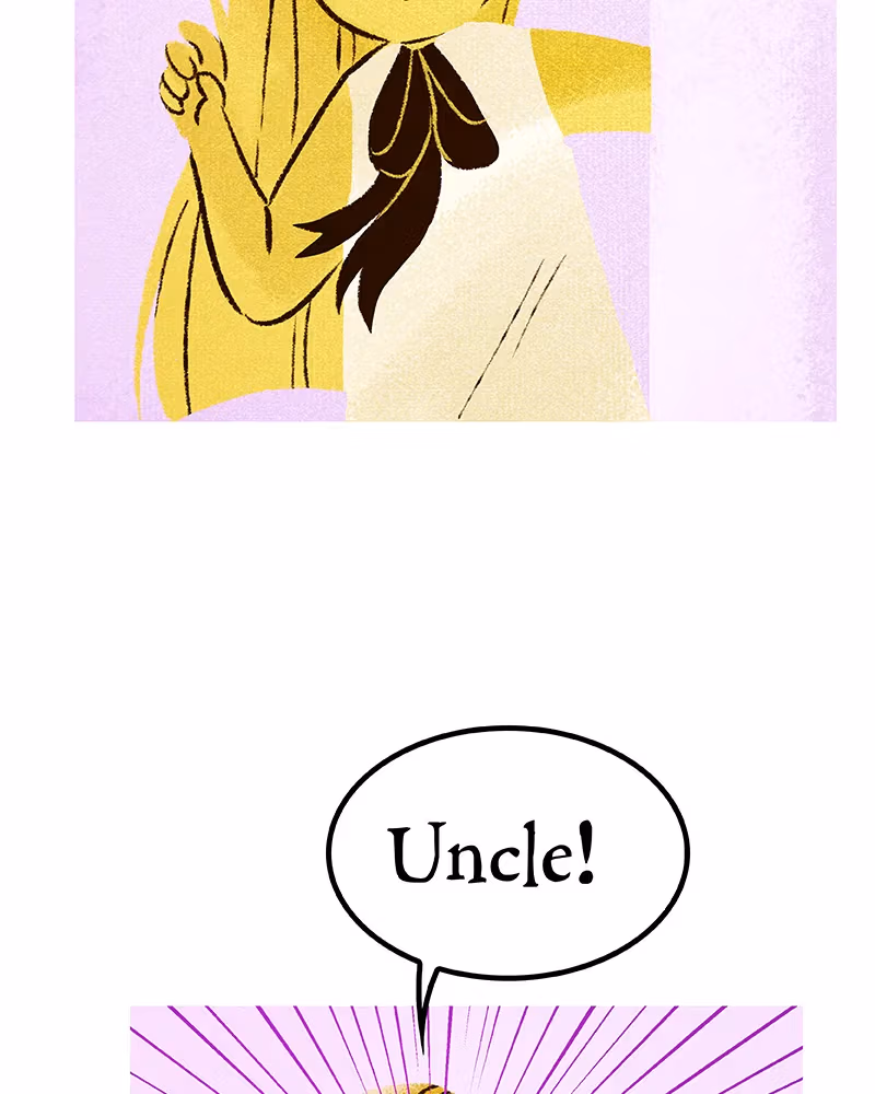 Read Lore Olympus chapter 78 image 92 on Lezhin