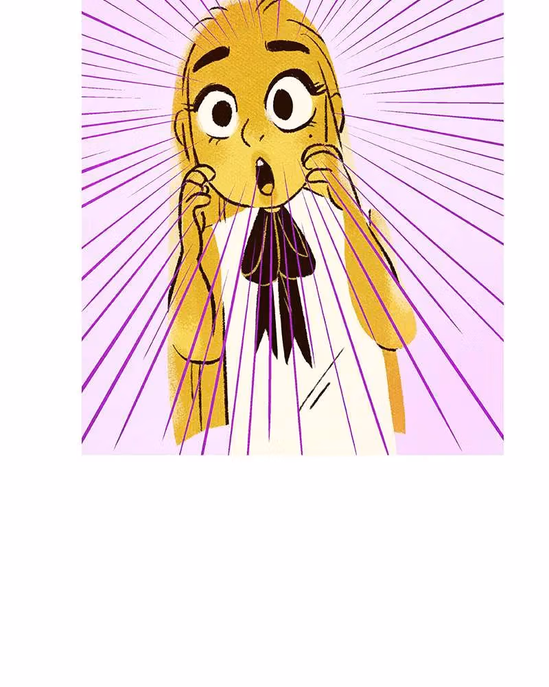 Read Lore Olympus chapter 78 image 93 on Lezhin