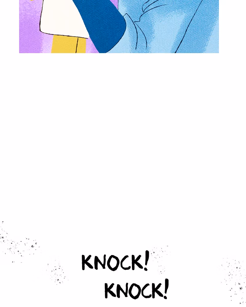 Read Lore Olympus chapter 78 image 97 on Lezhin