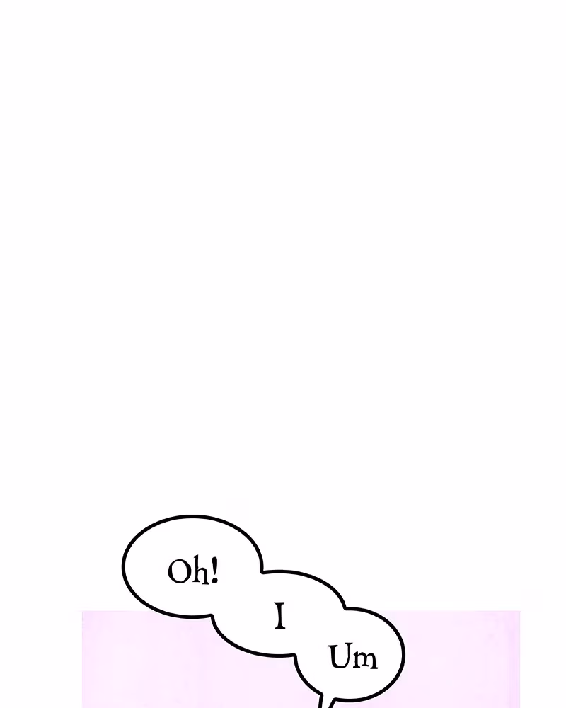 Read Lore Olympus chapter 79 image 0 on Lezhin