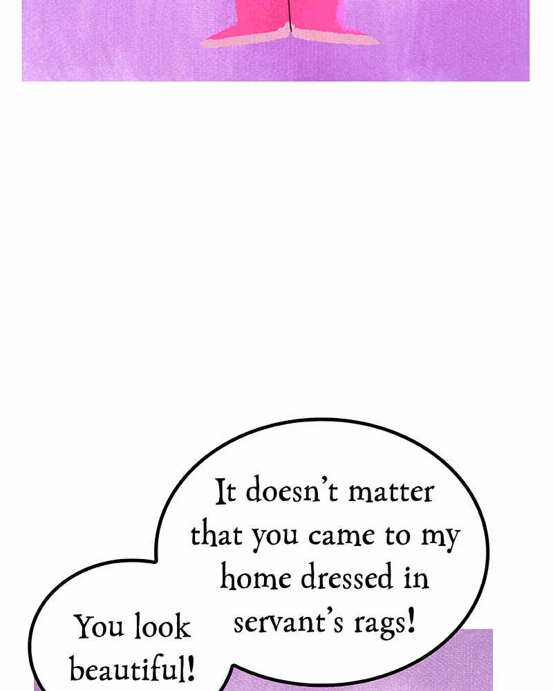 Read Lore Olympus chapter 79 image 11 on Lezhin