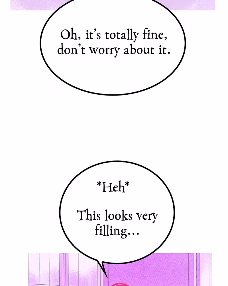 Read Lore Olympus chapter 79 image 23 on Lezhin